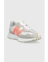 New Balance Маратонки Ms327ss - Pepit.bg