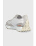 New Balance Маратонки Ms327ss - Pepit.bg