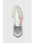 New Balance Маратонки Ms327ss - Pepit.bg