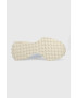 New Balance Маратонки Ms327ss - Pepit.bg