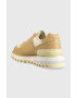 New Balance Маратонки MS574TVT в бежово - Pepit.bg