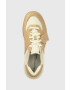 New Balance Маратонки MS574TVT в бежово - Pepit.bg