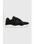 New Balance Маратонки Nm1010bb - Pepit.bg