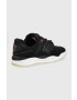 New Balance Маратонки Nm1010bb - Pepit.bg