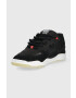 New Balance Маратонки Nm1010bb - Pepit.bg