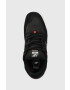 New Balance Маратонки Nm1010bb - Pepit.bg