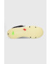 New Balance Маратонки Nm1010bb - Pepit.bg