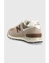 New Balance Маратонки U574kl2 в сиво - Pepit.bg