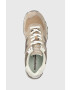 New Balance Маратонки U574kl2 в сиво - Pepit.bg