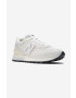 New Balance Маратонки U574LGGL в сиво - Pepit.bg