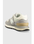 New Balance Маратонки U574lgrg в сиво - Pepit.bg