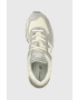 New Balance Маратонки U574lgrg в сиво - Pepit.bg
