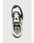 New Balance Маратонки U574lgrn в тъмносиньо - Pepit.bg