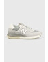 New Balance Маратонки U574lgvb - Pepit.bg