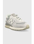 New Balance Маратонки U574lgvb - Pepit.bg