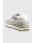 New Balance Маратонки U574lgvb - Pepit.bg