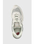 New Balance Маратонки U574lgvb - Pepit.bg