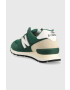 New Balance Маратонки U574MU2 в зелено - Pepit.bg