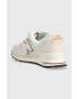 New Balance Маратонки U574OP2 в бежово - Pepit.bg