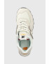 New Balance Маратонки U574OP2 в бежово - Pepit.bg