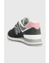 New Balance Маратонки U574PX2 в сиво - Pepit.bg