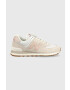 New Balance Маратонки U574re2 - Pepit.bg