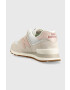 New Balance Маратонки U574re2 - Pepit.bg