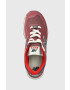 New Balance Маратонки U574RX2 в бордо - Pepit.bg