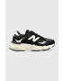 New Balance Маратонки U9060AAA - Pepit.bg