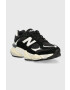 New Balance Маратонки U9060AAA - Pepit.bg