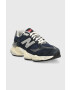 New Balance Маратонки U9060ECB в тъмносиньо - Pepit.bg