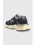 New Balance Маратонки U9060ECB в тъмносиньо - Pepit.bg