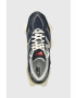 New Balance Маратонки U9060ECB в тъмносиньо - Pepit.bg
