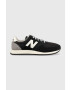New Balance Маратонки Ul420te2 - Pepit.bg