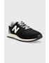 New Balance Маратонки Ul420te2 - Pepit.bg