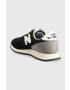 New Balance Маратонки Ul420te2 - Pepit.bg