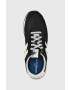 New Balance Маратонки Ul420te2 - Pepit.bg
