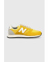 New Balance Маратонки Ul420tt2 - Pepit.bg