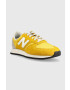 New Balance Маратонки Ul420tt2 - Pepit.bg