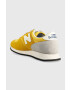 New Balance Маратонки Ul420tt2 - Pepit.bg