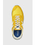 New Balance Маратонки Ul420tt2 - Pepit.bg