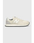 New Balance Маратонки Ul420tw2 - Pepit.bg