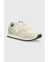 New Balance Маратонки Ul420tw2 - Pepit.bg