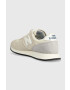 New Balance Маратонки Ul420tw2 - Pepit.bg