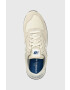 New Balance Маратонки Ul420tw2 - Pepit.bg
