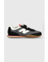 New Balance Маратонки URC30VC в черно - Pepit.bg