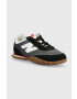 New Balance Маратонки URC30VC в черно - Pepit.bg