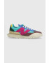 New Balance Маратонки Uxc72ca - Pepit.bg