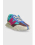 New Balance Маратонки Uxc72ca - Pepit.bg