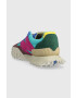 New Balance Маратонки Uxc72ca - Pepit.bg